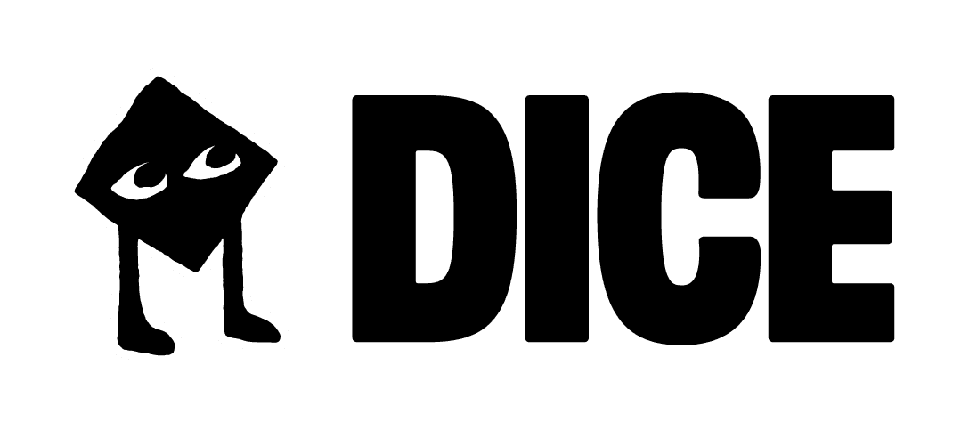 DICE